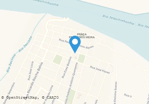 SUPERMERCADO OPÇÃO Supermercados em Jacinto MG