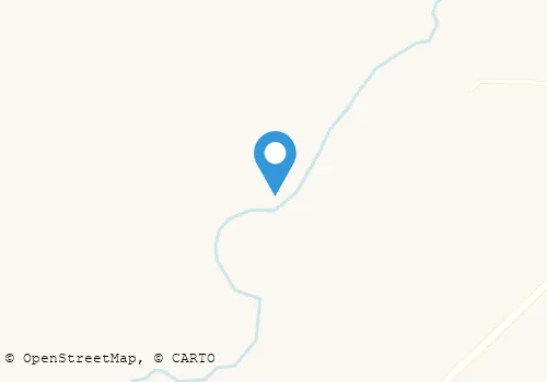 DROGARIA SANTA RITA Farmácias E Drogarias em Santa Maria Do Salto MG