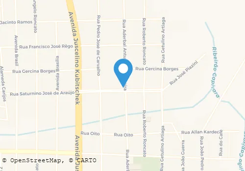 MULTIPLICA CONTABILIDADE Contadores em Nerópolis GO