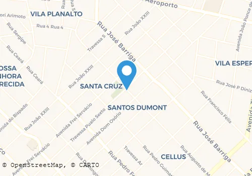 MASSA NOSSA PIZZARIA Pizzarias em Rondonópolis MT