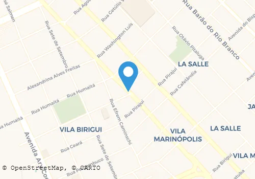 DESPACHANTE ALMEIDA Despachantes em Rondonópolis MT