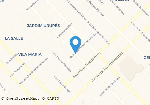 DESPACHANTE PARIS Despachantes em Rondonópolis MT