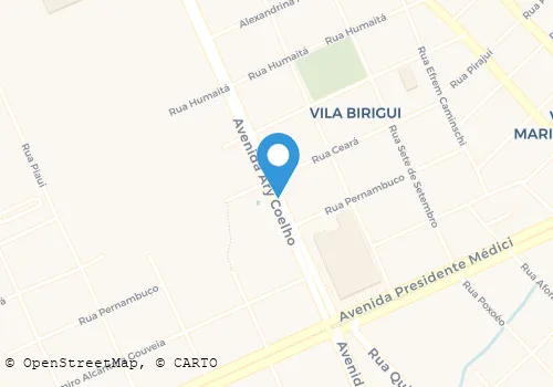 DESPACHANTE MINUANO Despachantes em Rondonópolis MT