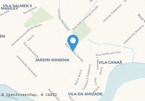 MARIO PIROZZI ME Restaurantes - Churrascarias em Rondonópolis MT