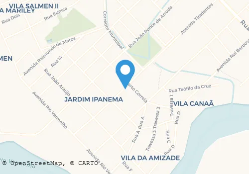 DROGAMED Farmácias E Drogarias em Rondonópolis MT