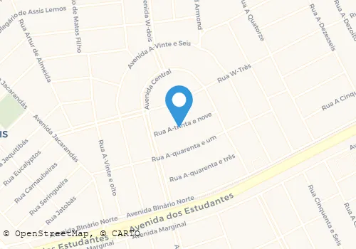 PIZZARIA CANTINA Pizzarias em Rondonópolis MT