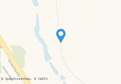 DROGARIA NETO Farmácias E Drogarias em Trindade GO