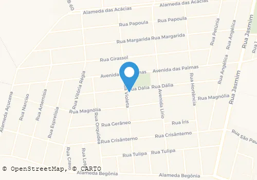 POUSADA ENGENHO VELHO Pousadas em Trindade GO