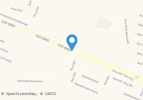 POUSADA E PESQUEIRO ENGENHO VELHO Pousadas em Trindade GO