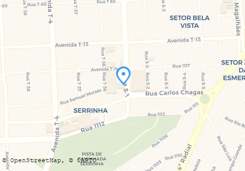 JOAO BATISTA DE CASTRO