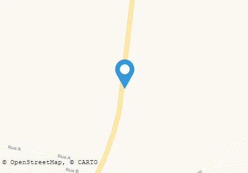 HOTEL INDUSTRIAL LTDA MATRIZ 1 Motéis em Pirapora MG