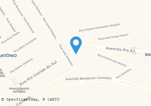 ELY LOURENÇO BRAGA Contabilidade - Escritórios em Pirapora MG