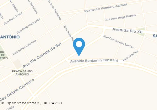 CONTABILIDADE GERALDO FERREIRA SILVA Contabilidade - Escritórios em Pirapora MG