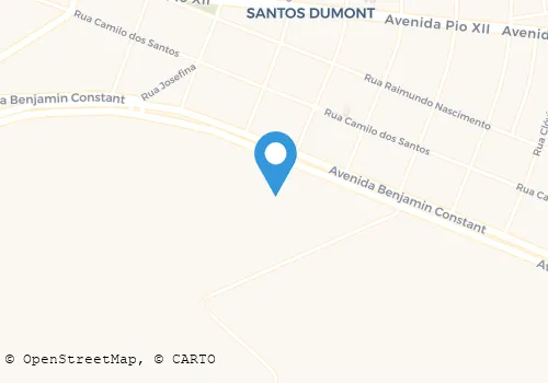 HOTEL RABELO Hotéis em Pirapora MG