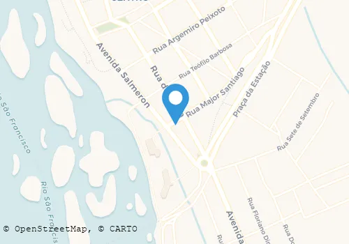 JOSÉ PATRÍCIO DA SILVEIRA NETO Advogados em Pirapora MG