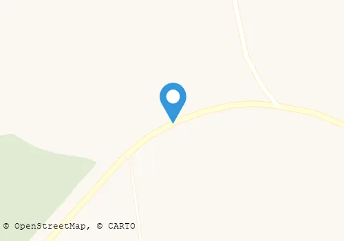 RIO QUENTE RESORTS - HOTEL TURISMO Hotéis em Rio Quente GO