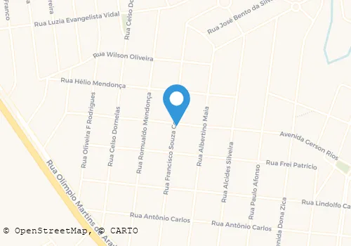 FLORICULTURA VERDE SOL Floriculturas em João Pinheiro MG