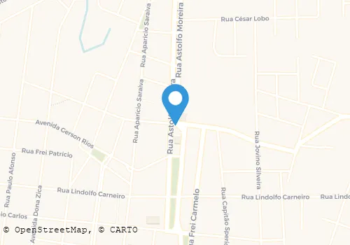 MURAD PALACE HOTEL Hotéis em João Pinheiro MG