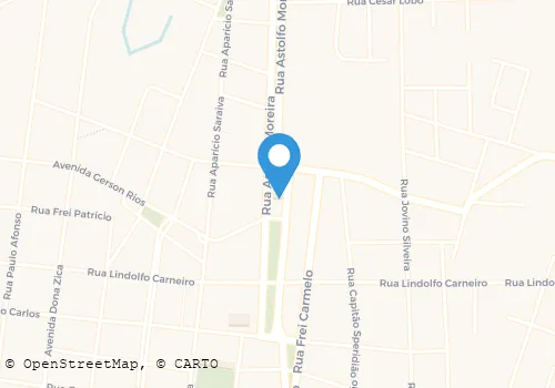 DROGADULCE Farmácias E Drogarias em João Pinheiro MG