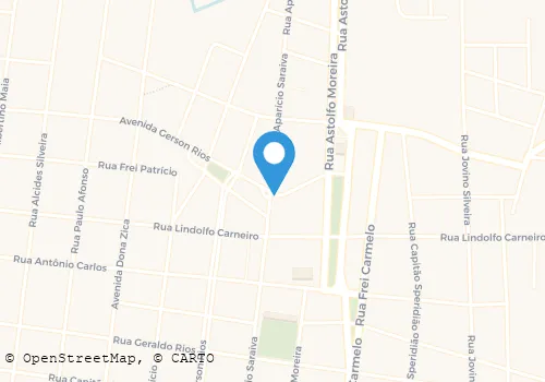 JOAQUIM SANTOS OLIVEIRA NETO Advogados em João Pinheiro MG