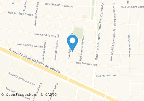 ORLANDO LOURENÇO DE LIMA Advogados em João Pinheiro MG