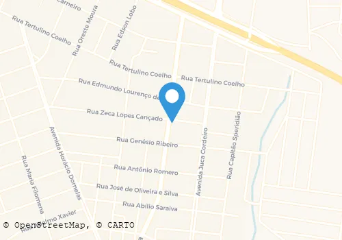 ADRIANA AUTO PECAS LTDA Veículos em João Pinheiro MG