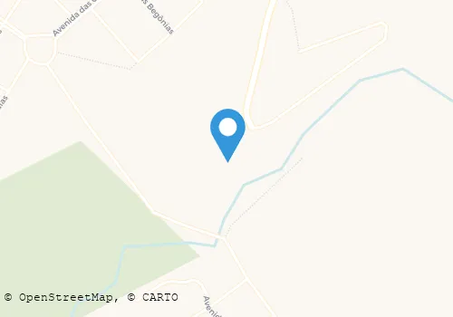 SIND EMP HOTEIS REST BARES TURIS E SIMIL DO RIO QUENTE Sindicatos em Rio Quente GO