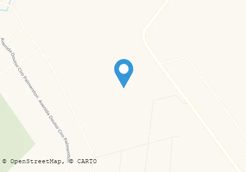 FARMACIA UNIAO Farmácias E Drogarias em Rio Quente GO