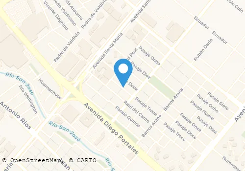 CONSTRUCCIONES METALICAS VILCA POMA Construcciones Metálicas en Arica AP