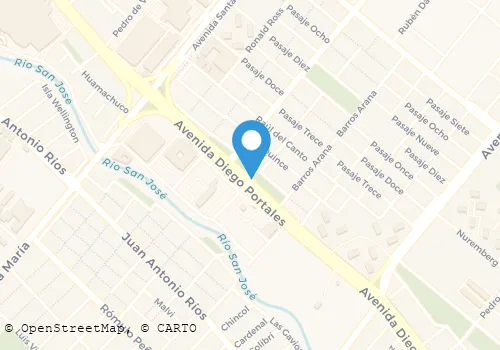 ASOCIACION GREMIAL DE TAXIS COLECTIVOS Transportes en Arica AP