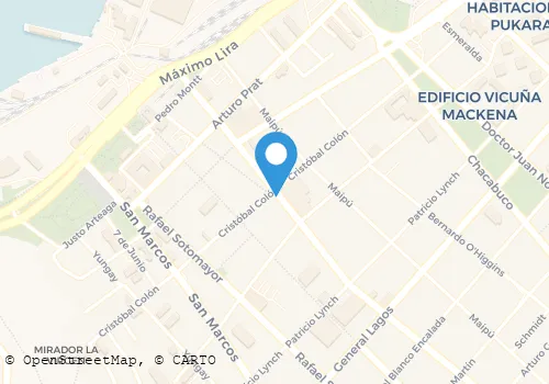 FARMACIA URGENCIA Y HOMEOPATIA REDFARMA Medicinas en Arica AP