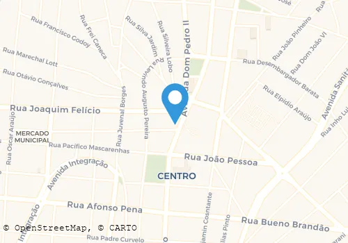 CONTABILIDADE RIO BRANCO LTDA Contabilidade - Escritórios em Curvelo MG