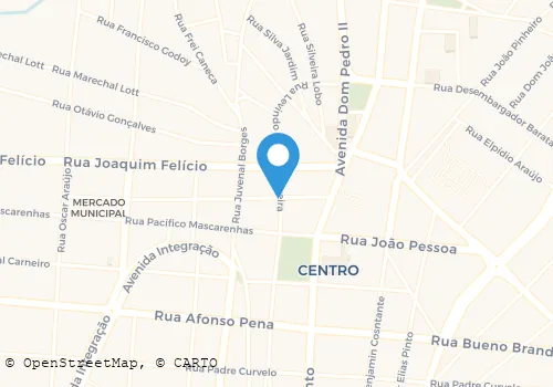 AGDA MARIA DA SILVA VALADARES Contabilidade - Escritórios em Curvelo MG