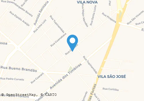 CÉLIO ANTÔNIO BORGES Materiais De Construção em Curvelo MG