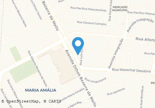 CONTABILIDADE FIGUEIREDO LTDA Contabilidade - Escritórios em Curvelo MG