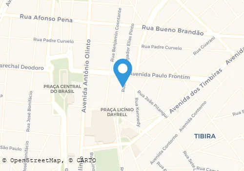 CONFECÇÕES COR E MATIZ Roupas Femininas - Lojas em Curvelo MG