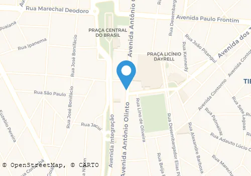 HOTEL ARAPONGA Hotéis em Curvelo MG