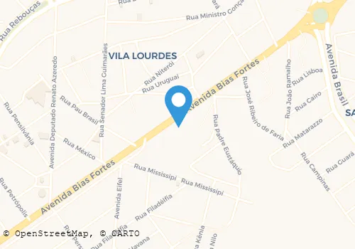 J MARTINS DA SILVA Restaurantes - Churrascarias em Curvelo MG