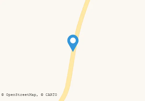 JUVENTINA MARIA-ME Motéis em Curvelo MG