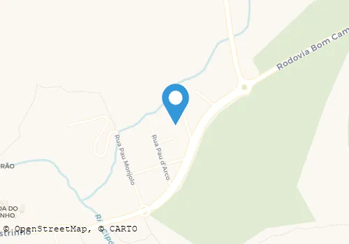 JOSE RODRIGUES TEIXEIRA - ME Restaurantes - Churrascarias em Santana Do Riacho MG