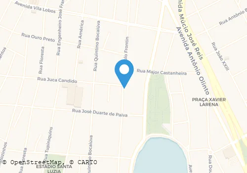HOSPITAL DAS PLANTAS Floriculturas em Sete Lagoas MG