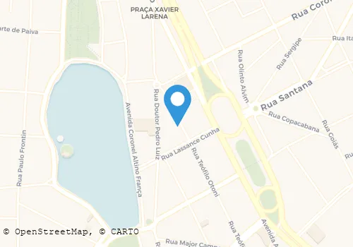 ELIZA A MORAIS Contabilidade - Escritórios em Sete Lagoas MG