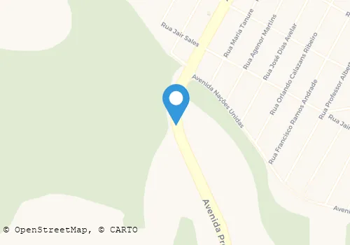 AMADEU COSTA Fº Floriculturas em Sete Lagoas MG