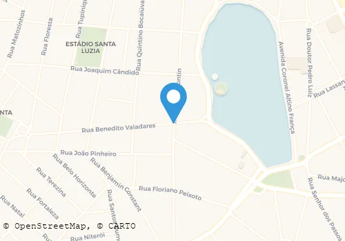 AUTO PECAS ABREU TEIXEIRA LTDA Veículos em Sete Lagoas MG