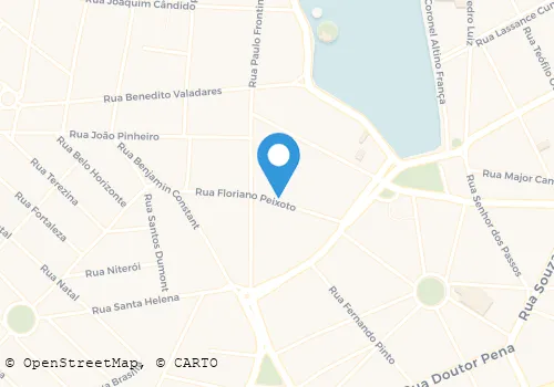 RODRIGO PAIVA ANDRADE Advogados em Sete Lagoas MG