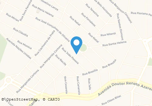 AUTO PECAS E ACESSORIOS ABRAO CECILIO LTDA Veículos em Sete Lagoas MG