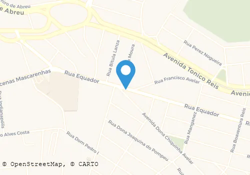 RESIDE MATERIAIS DE CONSTRUÇÃO Materiais De Construção em Sete Lagoas MG