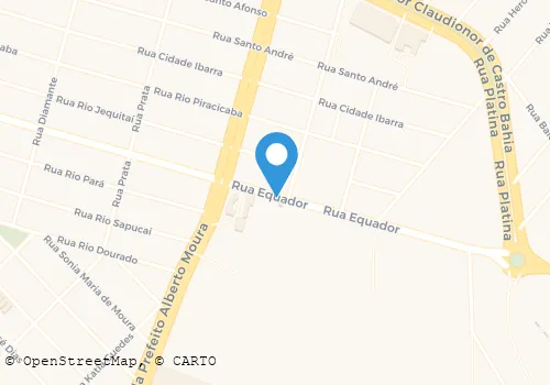 INPEDRASA INDÚSTRIA DE PEDRAS SANTO ANTÔNIO LTDA Materiais De Construção em Sete Lagoas MG