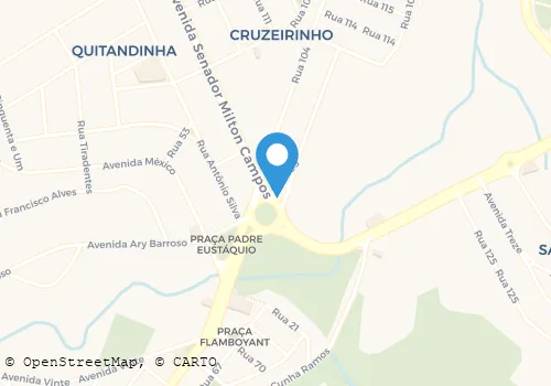 AUTOPECA AUTO PECAS CAETANO LTDA Veículos em Timóteo MG