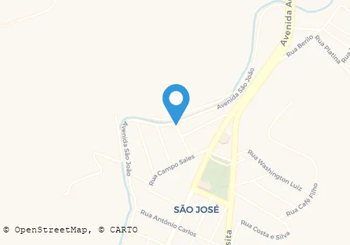 POUSADA SOLAR SERRA VERDE Pousadas em Timóteo MG